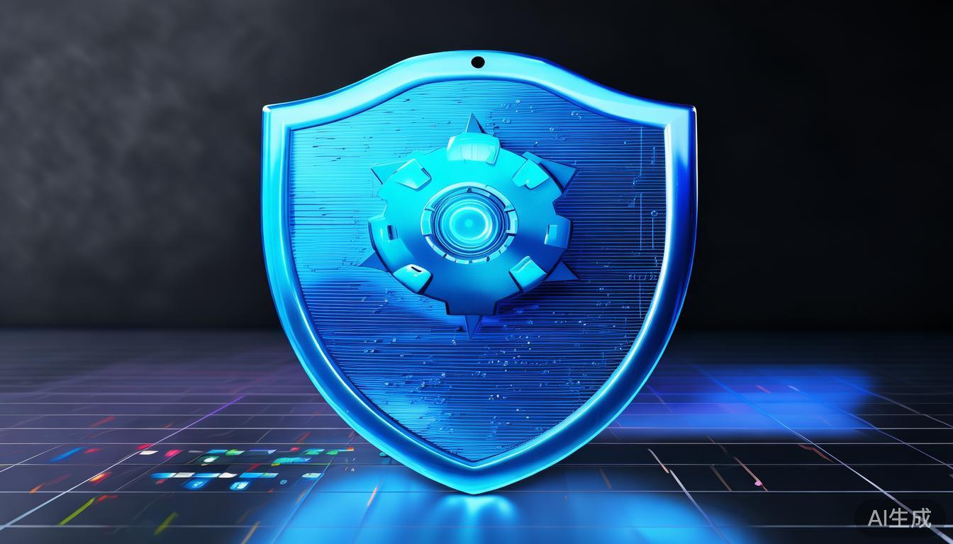 比特派安卓版本：安全防护与信息公开，保障用户安心使用  第1张