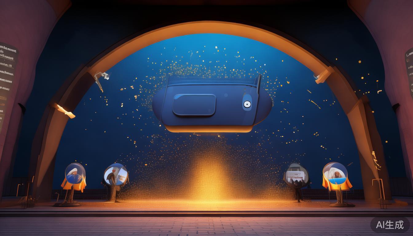 获取比特派钱包 5.0 版本，官方渠道更安全，操作超简单  第1张