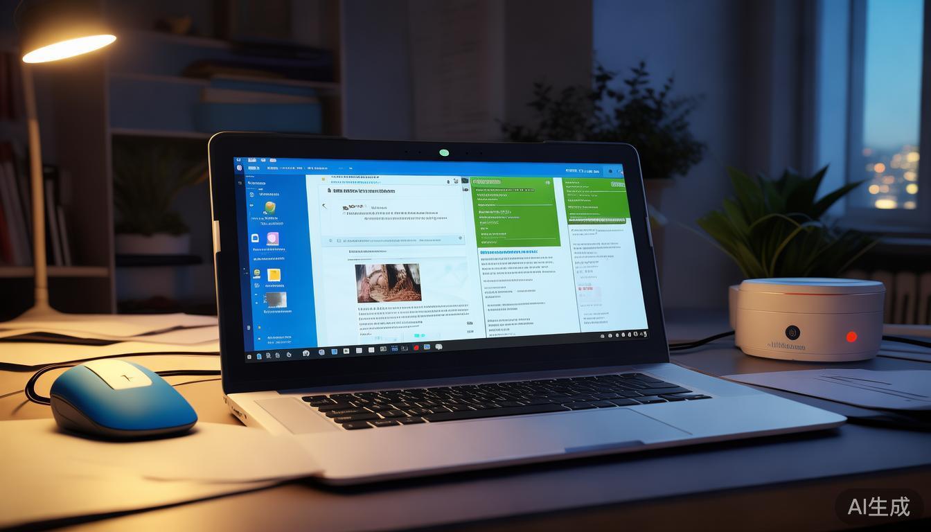 比特派钱包新版本引发讨论，官方获取途径及用户意见受关注  第1张