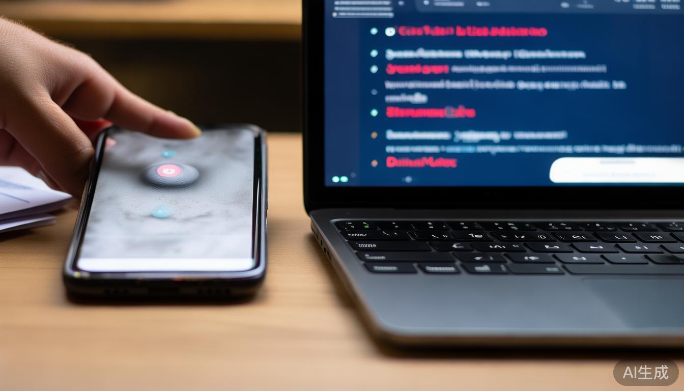 安装比特派钱包软件常见难题解析：连接、版本问题需留意  第1张