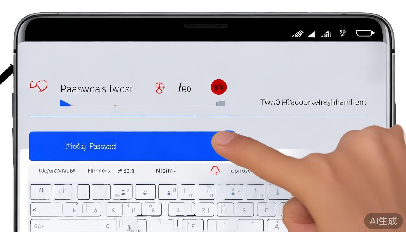 数字货币发展迅速,投资者必看bitpie官网下载app全攻略 第1张 数字货币发展迅速,投资者必看bitpie官网下载app全攻略 第1张