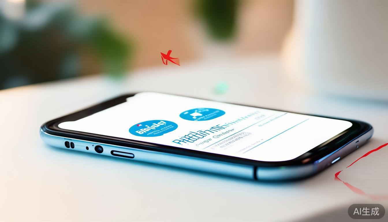 Bitpie数字钱包官方下载途径很重要!安全防护关乎用户核心利益 第1张 Bitpie数字钱包官方下载途径很重要!安全防护关乎用户核心利益 第1张