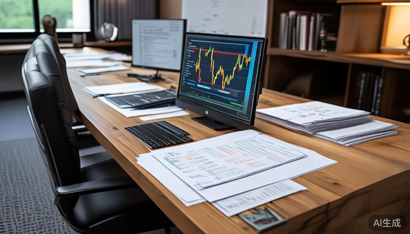 提升交易技能的捷径:向Bitpie交易所高手取经,重视风险控制 第1张 提升交易技能的捷径:向Bitpie交易所高手取经,重视风险控制 第1张