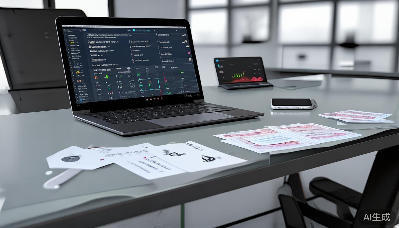 加密货币领域价值投资指南：比特派钱包助力资产稳健增长  第1张