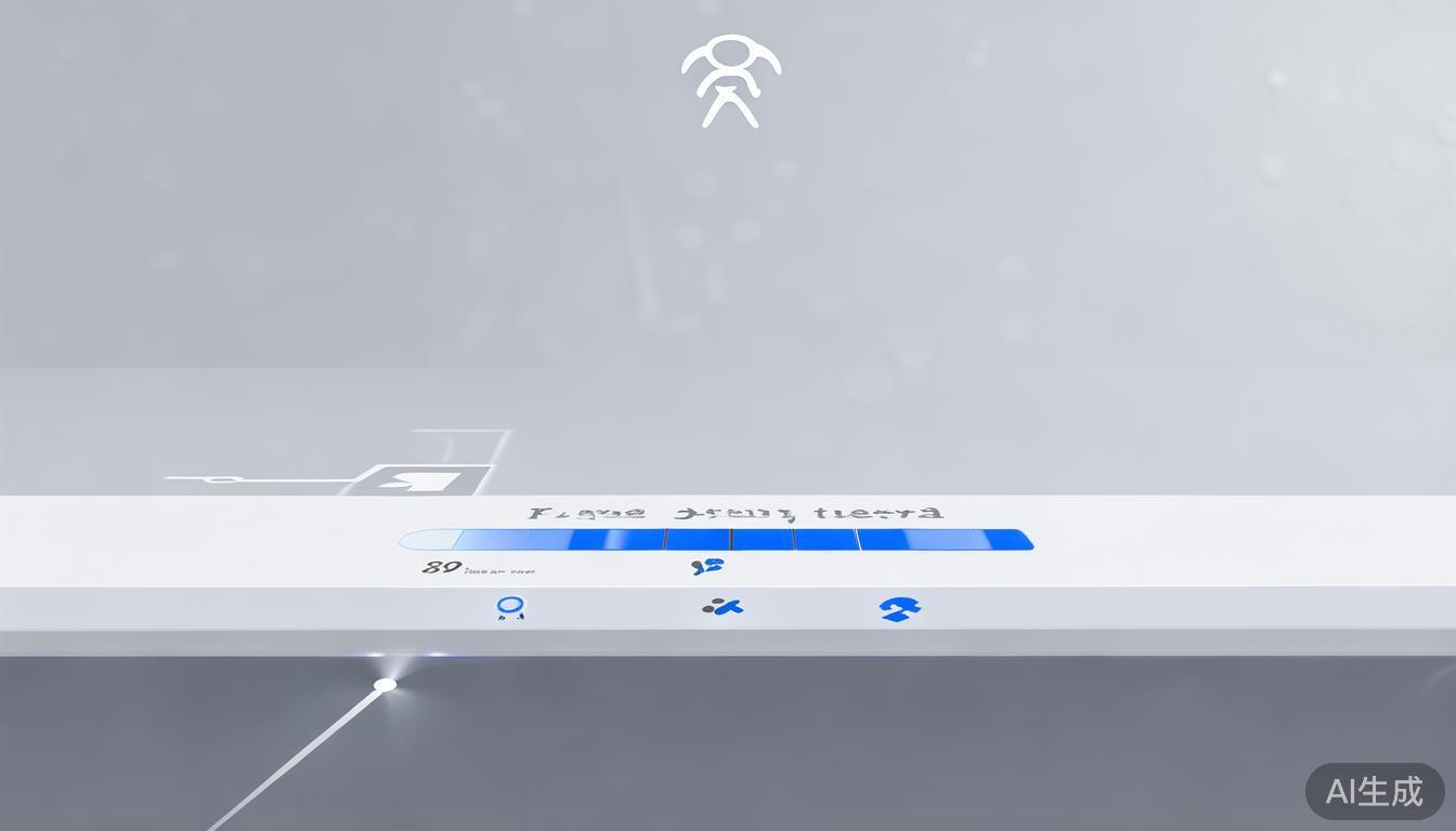 数字货币官方下载渠道有多重要?关乎用户资产安全与行业信任 第1张 数字货币官方下载渠道有多重要?关乎用户资产安全与行业信任 第1张