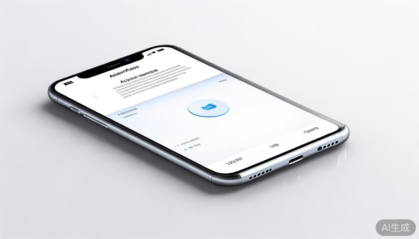比特派钱包使用指南：掌握关键步骤，确保资产安全高效  第1张