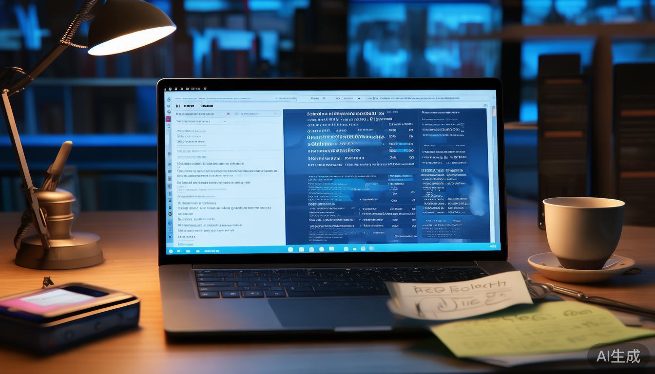 比特派钱包官方下载渠道在哪？使用要点及资产安全须知  第1张