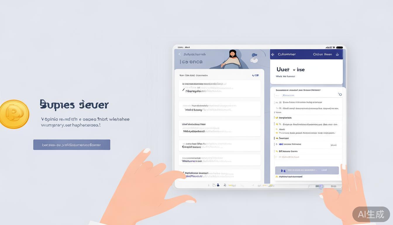 使用Bitpie钱包管理资产,体验喜忧掺半,亮点与问题并存 第1张 使用Bitpie钱包管理资产,体验喜忧掺半,亮点与问题并存 第1张