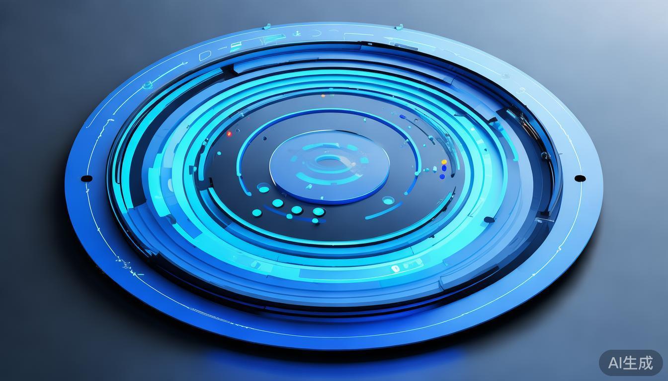 数字资产工具如何提升活跃度?解决痛点、创造价值,打造流畅安全体验 第1张 数字资产工具如何提升活跃度?解决痛点、创造价值,打造流畅安全体验 第1张