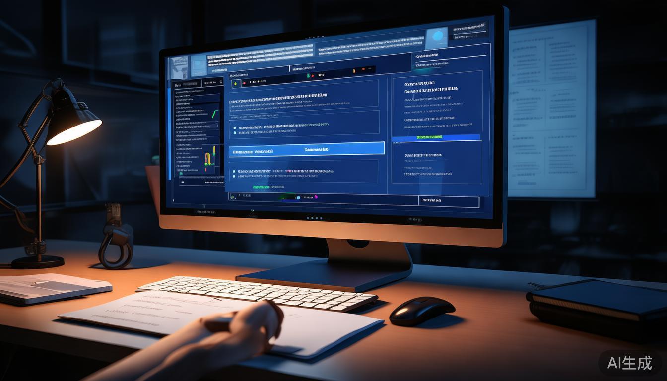比特派钱包官方下载全攻略:安全入门指南,避开钓鱼陷阱 第1张 比特派钱包官方下载全攻略:安全入门指南,避开钓鱼陷阱 第1张