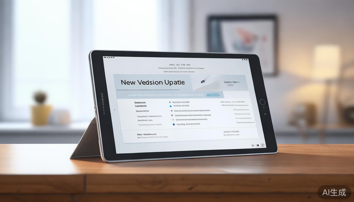 比特派钱包官方下载与维护指南:如何保障资产安全、规避风险? 第1张 比特派钱包官方下载与维护指南:如何保障资产安全、规避风险? 第1张