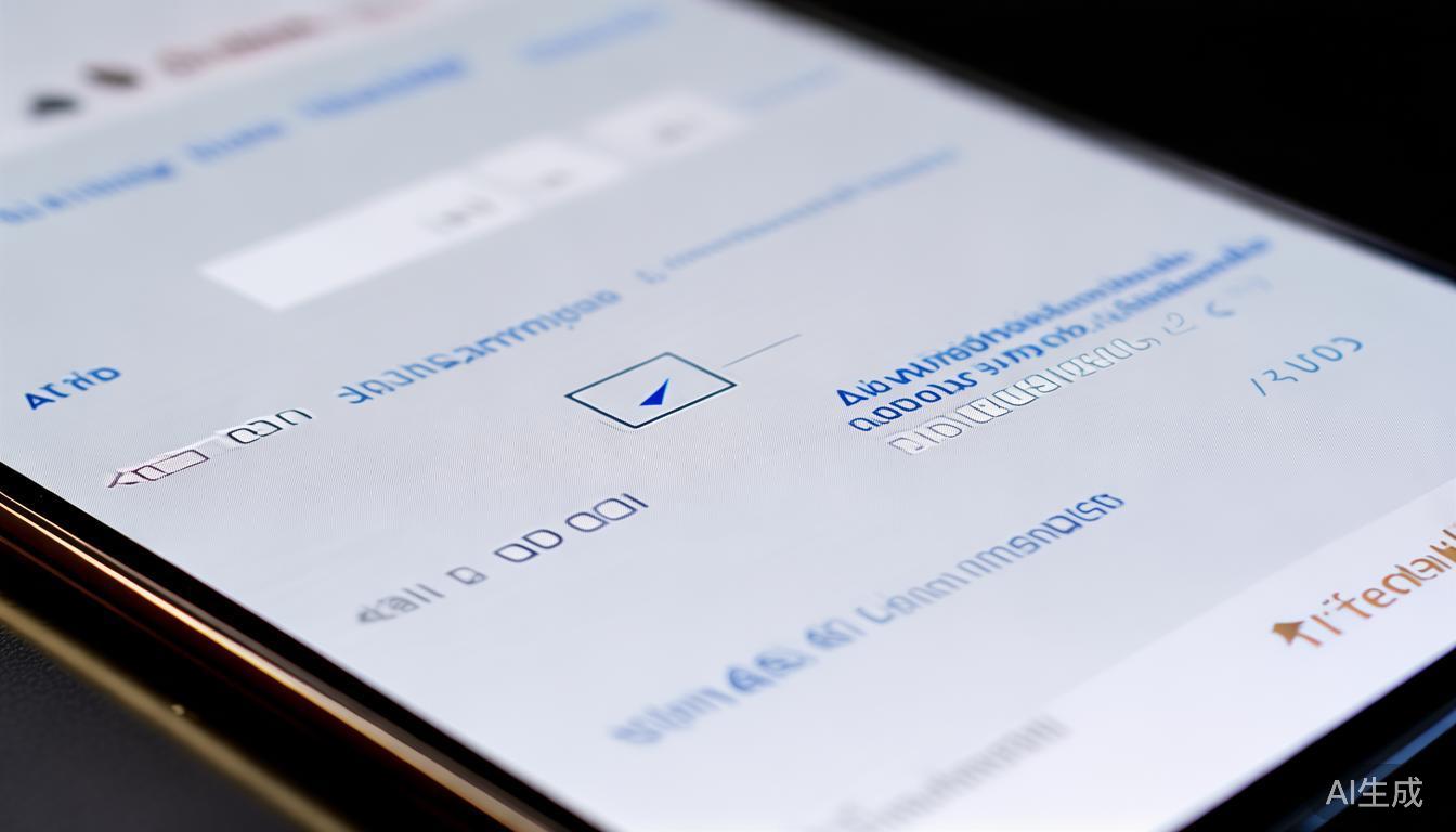 比特派钱包官方下载指南：如何避开虚假陷阱，确保资产安全？  第1张
