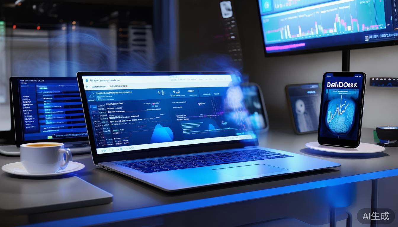 比特派钱包资金管理指南:掌握工具,独立判断,规避风险 第1张 比特派钱包资金管理指南:掌握工具,独立判断,规避风险 第1张