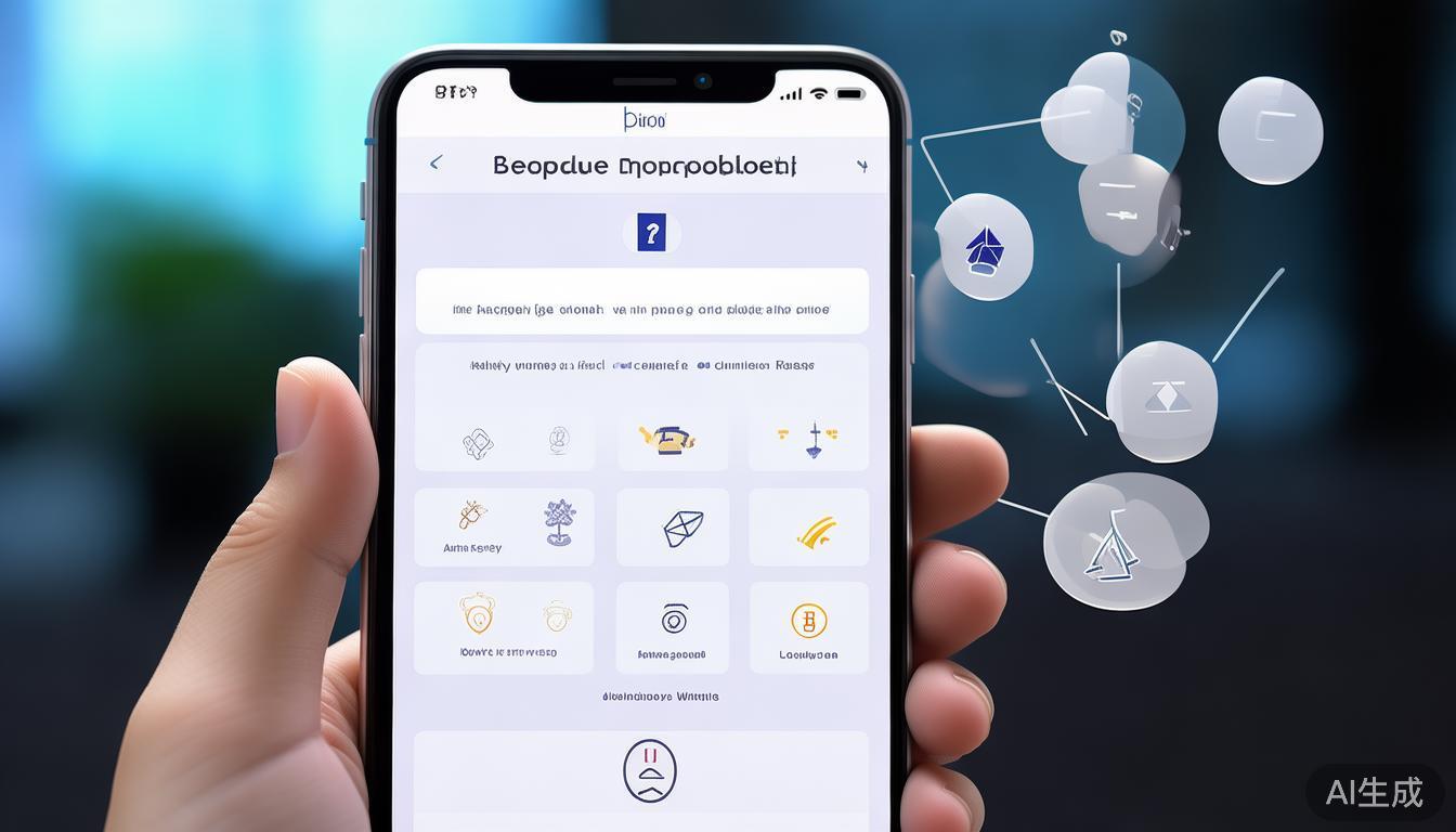 比特派钱包兼容性受关注,不同系统及加密货币操作有何问题? 第1张 比特派钱包兼容性受关注,不同系统及加密货币操作有何问题? 第1张
