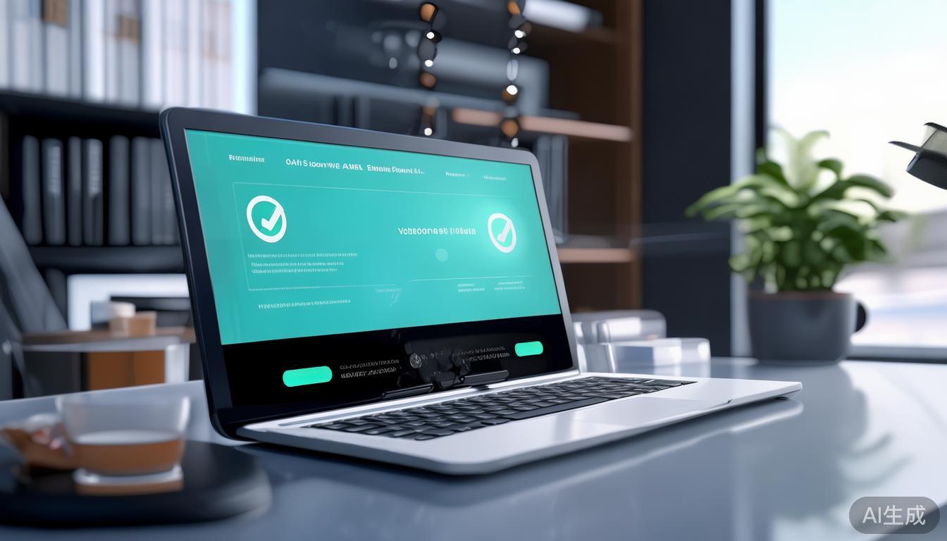 比特派钱包官方获取渠道很关键，关乎应用安全与数字财产保护  第1张