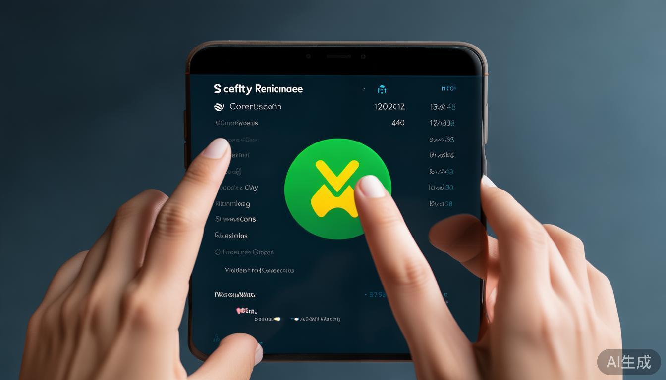 Bitpie钱包引发热议，实际体验与安全性能究竟如何？  第1张