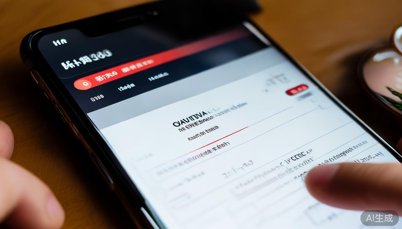 安装比特派钱包需谨慎！小心资料外泄与钱财损失，防止受骗有招  第1张