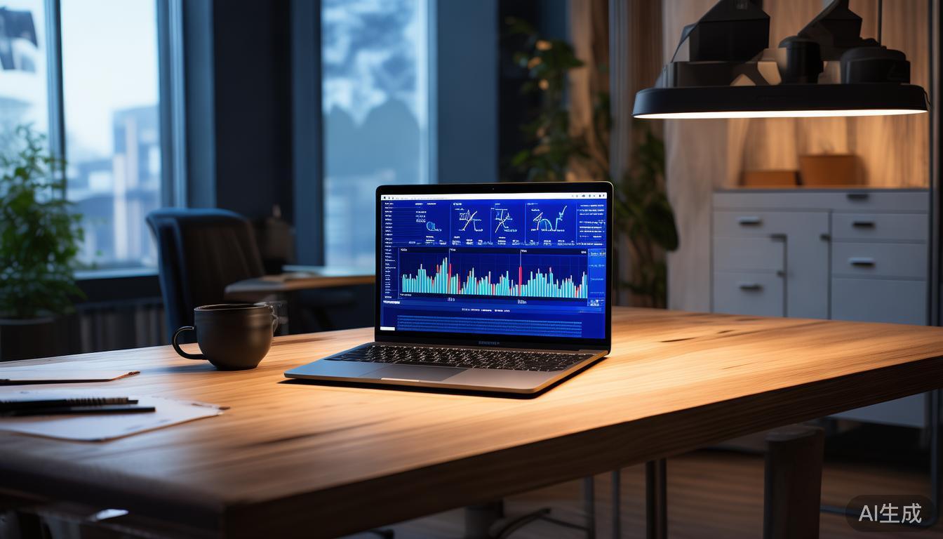 下载比特派最新钱包app后,如何设置交易策略保障数字货币交易收益? 第1张 下载比特派最新钱包app后,如何设置交易策略保障数字货币交易收益? 第1张