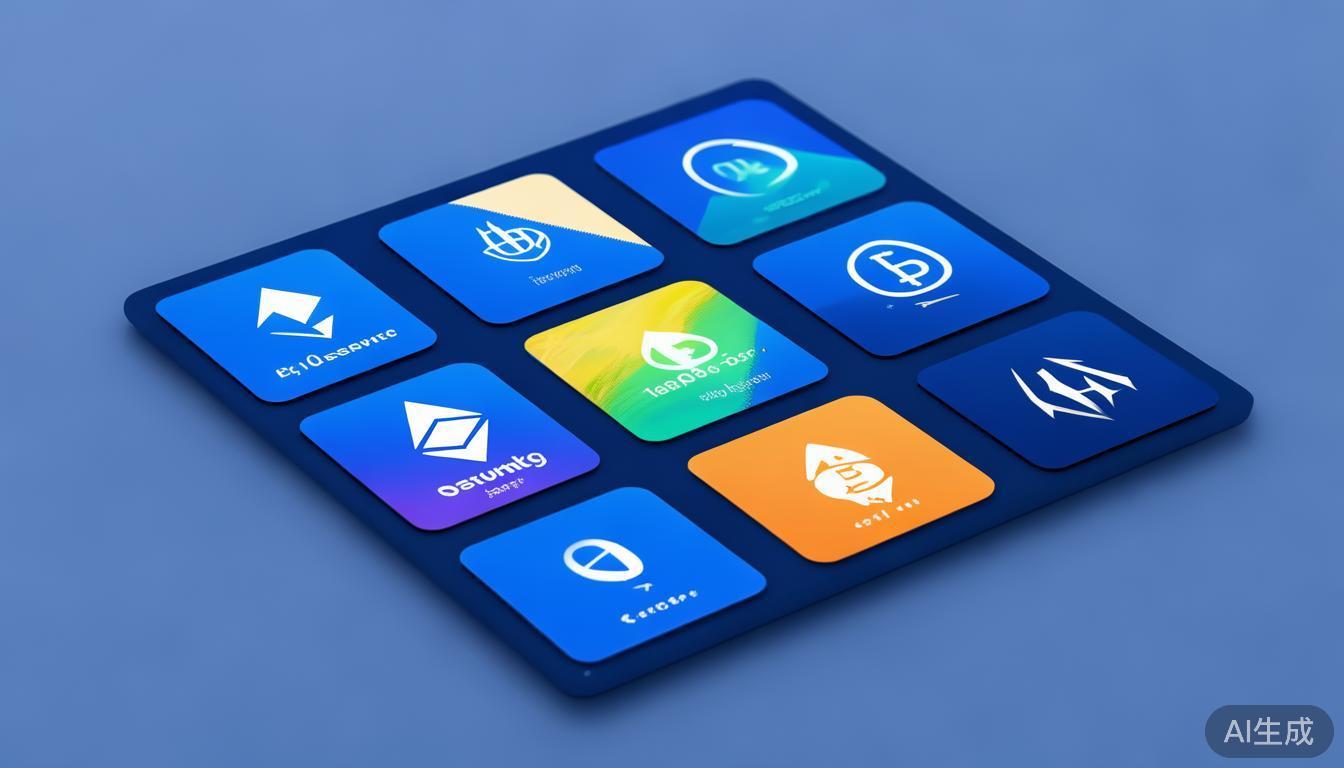 BitPie钱包：安全性高功能强，投资便捷无后顾之忧  第1张