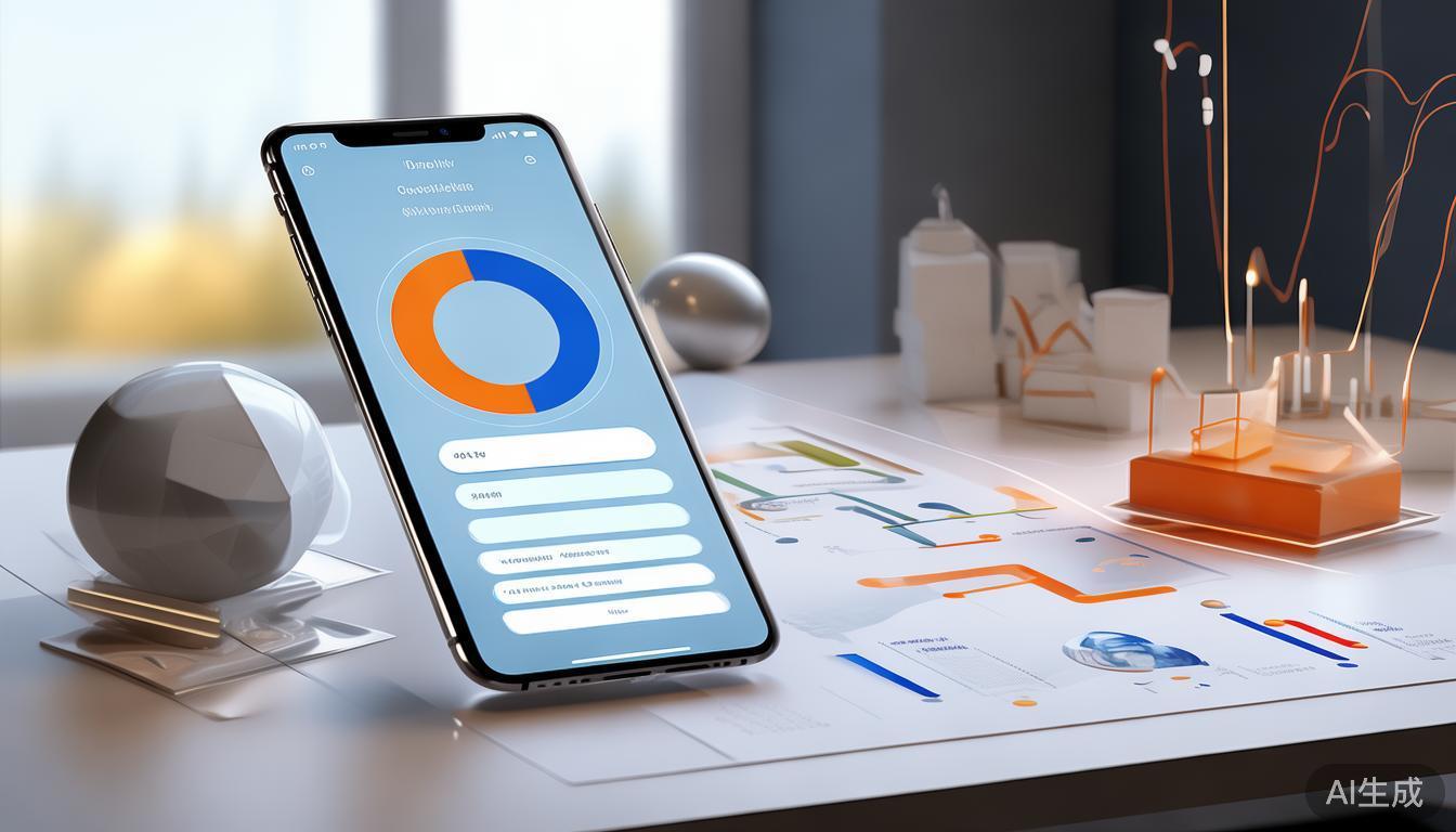 比特派Bitpie钱包应用程序,做好数字资产交易与管理的关键策略 第1张 比特派Bitpie钱包应用程序,做好数字资产交易与管理的关键策略 第1张