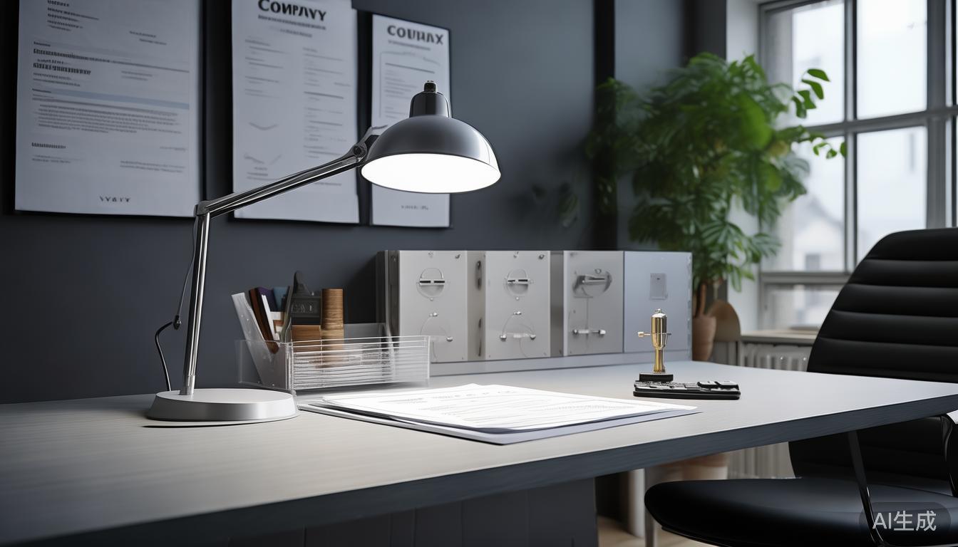 比特派钱包在中国不能用于外汇交易,外汇管控及合规渠道需知 第1张 比特派钱包在中国不能用于外汇交易,外汇管控及合规渠道需知 第1张