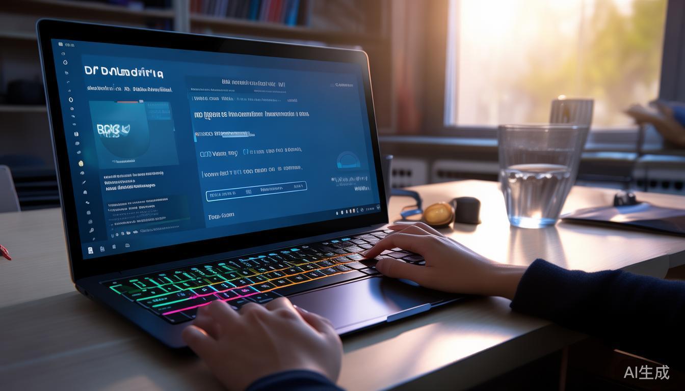数字货币世界中，比特派钱包官方下载网址安全性如何保障？  第1张