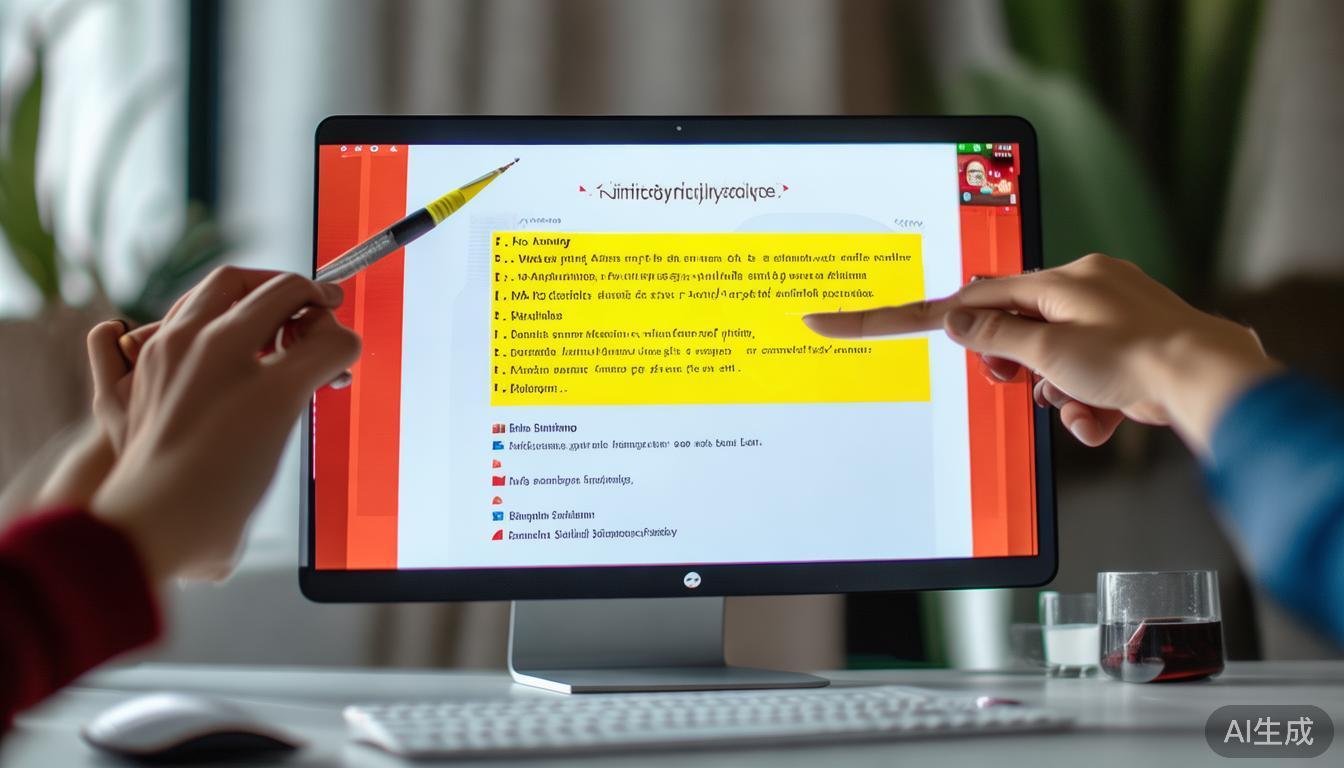 比特派钱包财务透明实践与链上链下透明度探讨，值得深思  第1张