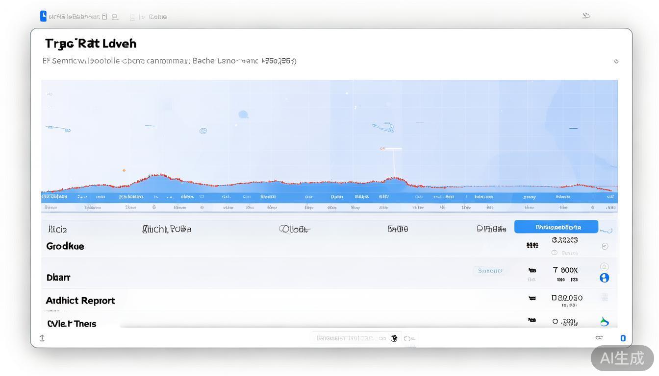比特派钱包官方入口投资机会怎么选？从这几步开始  第1张