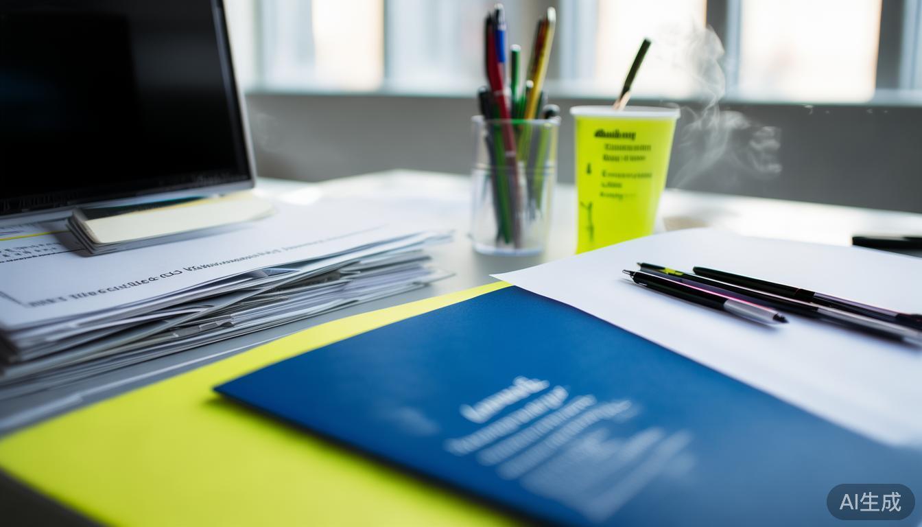 加密行业从业者谈比特派钱包：法律合规是生存发展关键  第1张