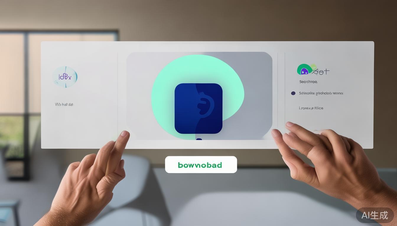 比特派钱包下载莫与酒量比!安全性、便捷性决定其用户接受度 第1张 比特派钱包下载莫与酒量比!安全性、便捷性决定其用户接受度 第1张