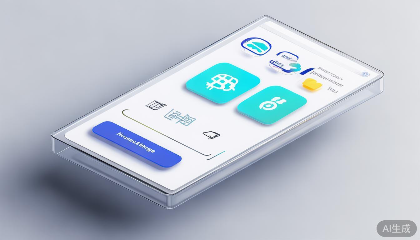 比特派钱包:加密货币领域深耕,跨链兑换功能简化操作流程 第1张 比特派钱包:加密货币领域深耕,跨链兑换功能简化操作流程 第1张