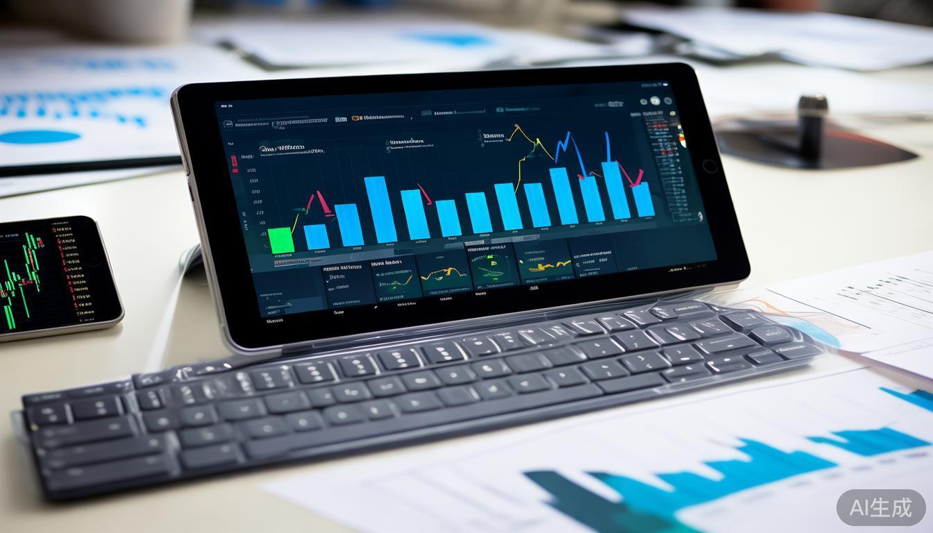 比特派钱包5.0官方下载:洞察行业趋势与用户需求的关键? 第1张 比特派钱包5.0官方下载:洞察行业趋势与用户需求的关键? 第1张