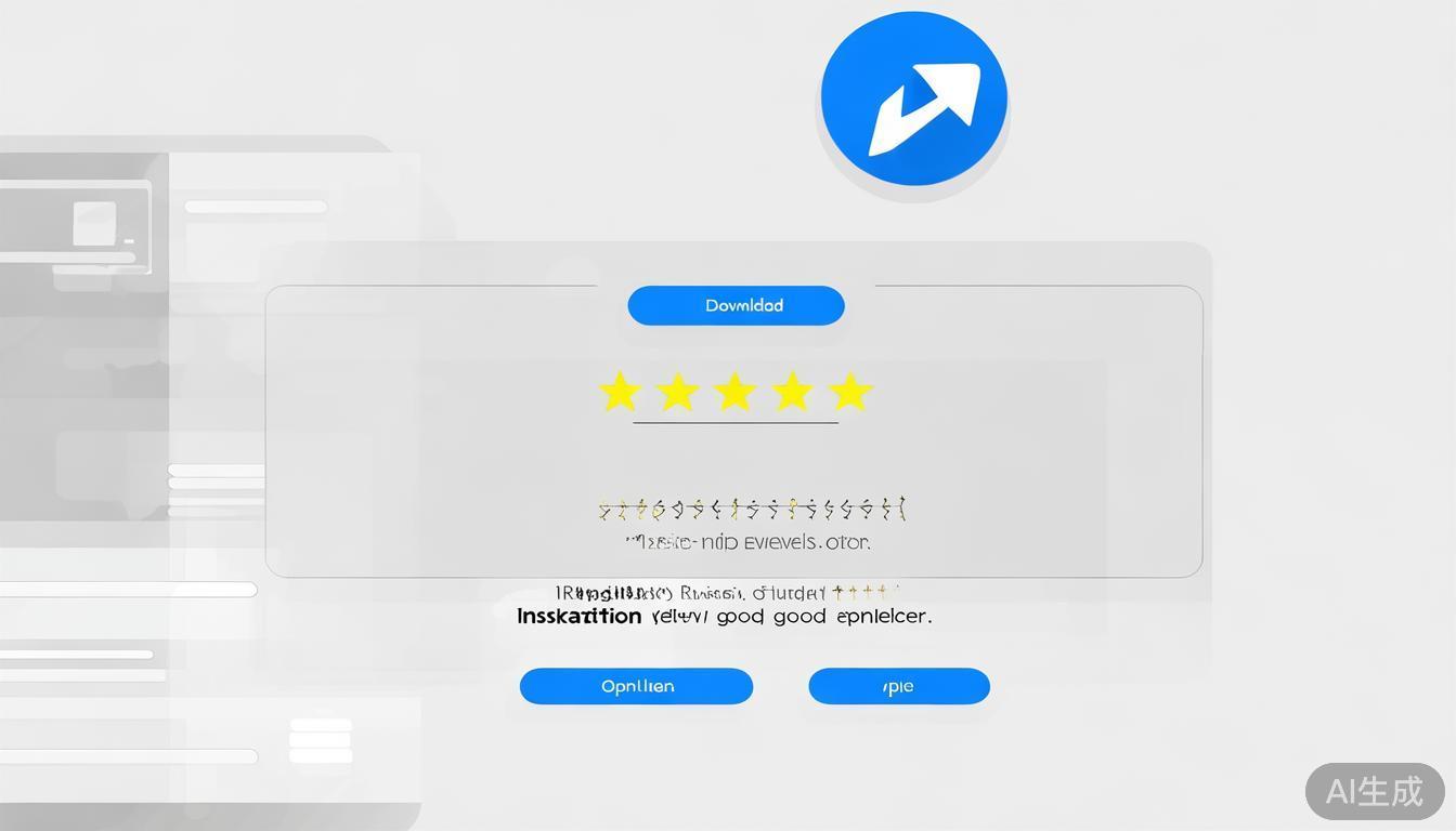 比特派钱包:官方下载渠道对提升用户满意度的重要性? 第1张 比特派钱包:官方下载渠道对提升用户满意度的重要性? 第1张