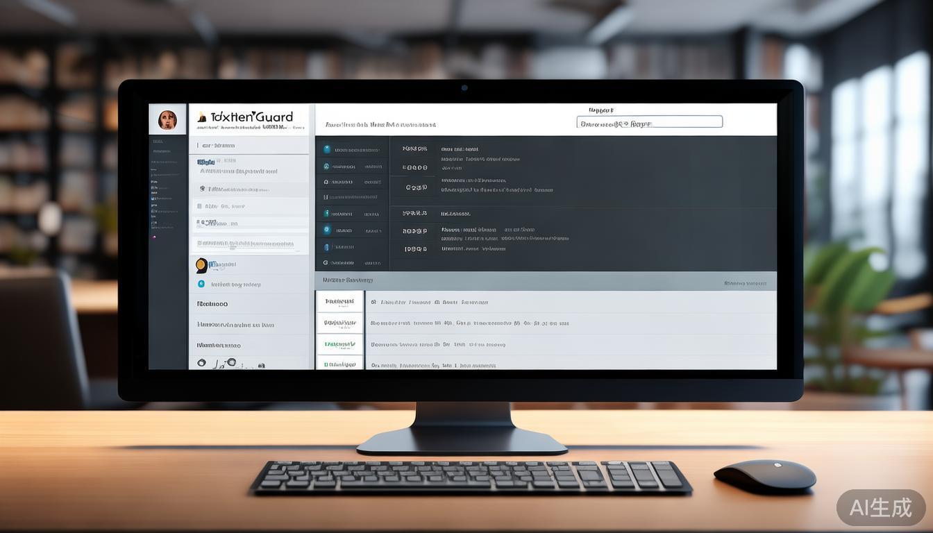 比特派钱包安卓版下载指南：智能合约检测工具，如何守护你的数字资产安全？  第1张