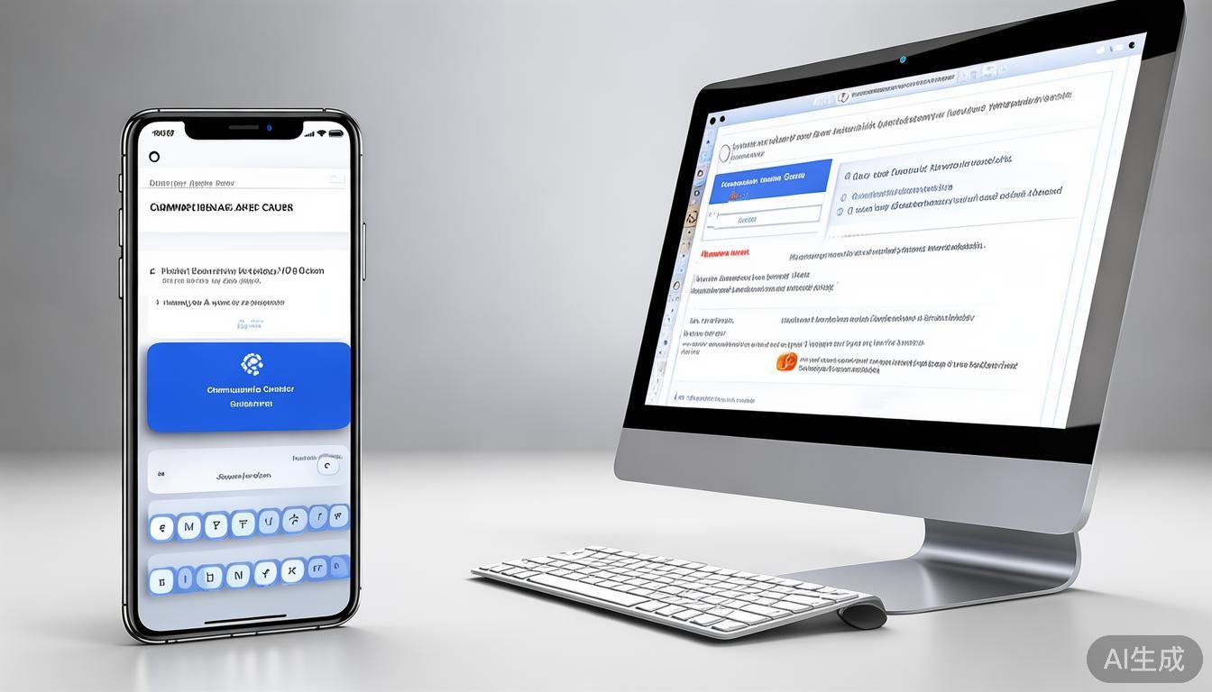 比特派钱包官方下载指南:确保资产安全,快速接入社区获取支持 第1张 比特派钱包官方下载指南:确保资产安全,快速接入社区获取支持 第1张