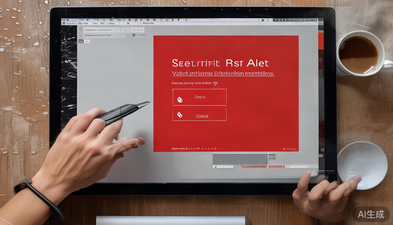 比特派钱包5.0下载安装指南:解决安装包损坏、签名错误等常见问题 第1张 比特派钱包5.0下载安装指南:解决安装包损坏、签名错误等常见问题 第1张
