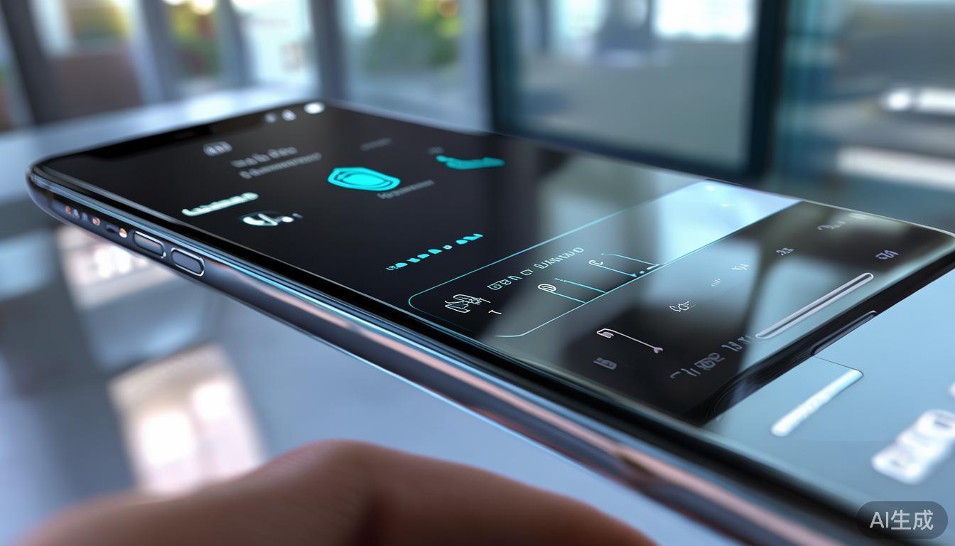 Bitpie安卓版APP安全解析：私钥离线、硬件钱包，你的资产谁做主？  第1张