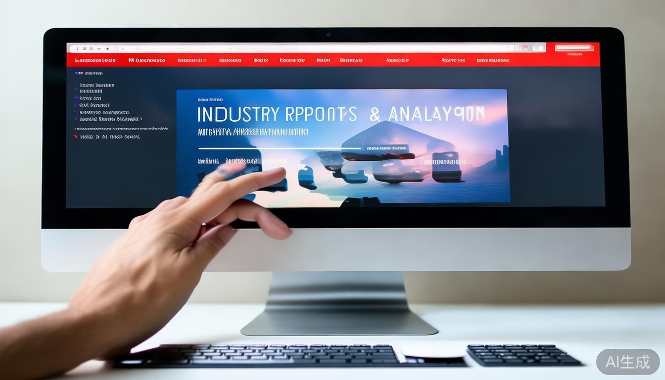 获取bitpie官网行业报告与分析？这些步骤你需仔细了解  第1张