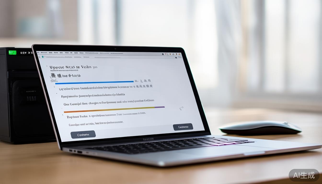 比特派钱包app中文版资料如何确保完整？定期备份很关键  第1张