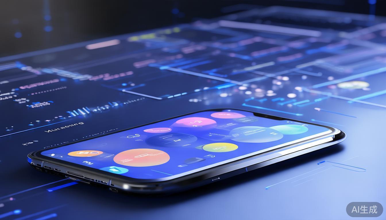 BitPie钱包：全球金融市场的数字钱包，推动数字经济发展  第1张