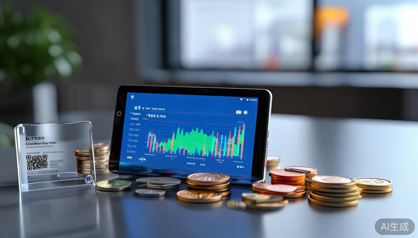 比特派钱包官网下载情况预示走势，未来将重视改善使用感受  第1张