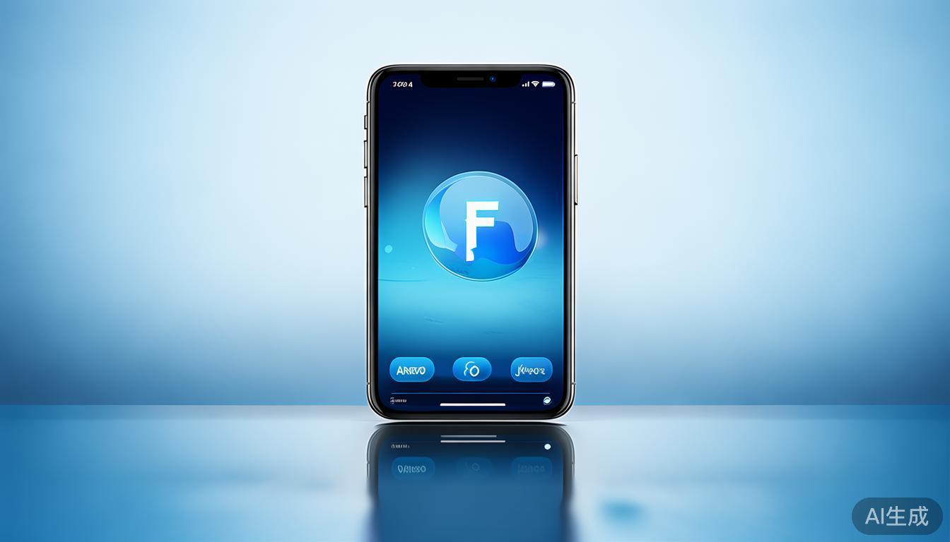 比特派钱包安卓版升级，功能大增且安全有保障！获取途径有哪些？  第1张