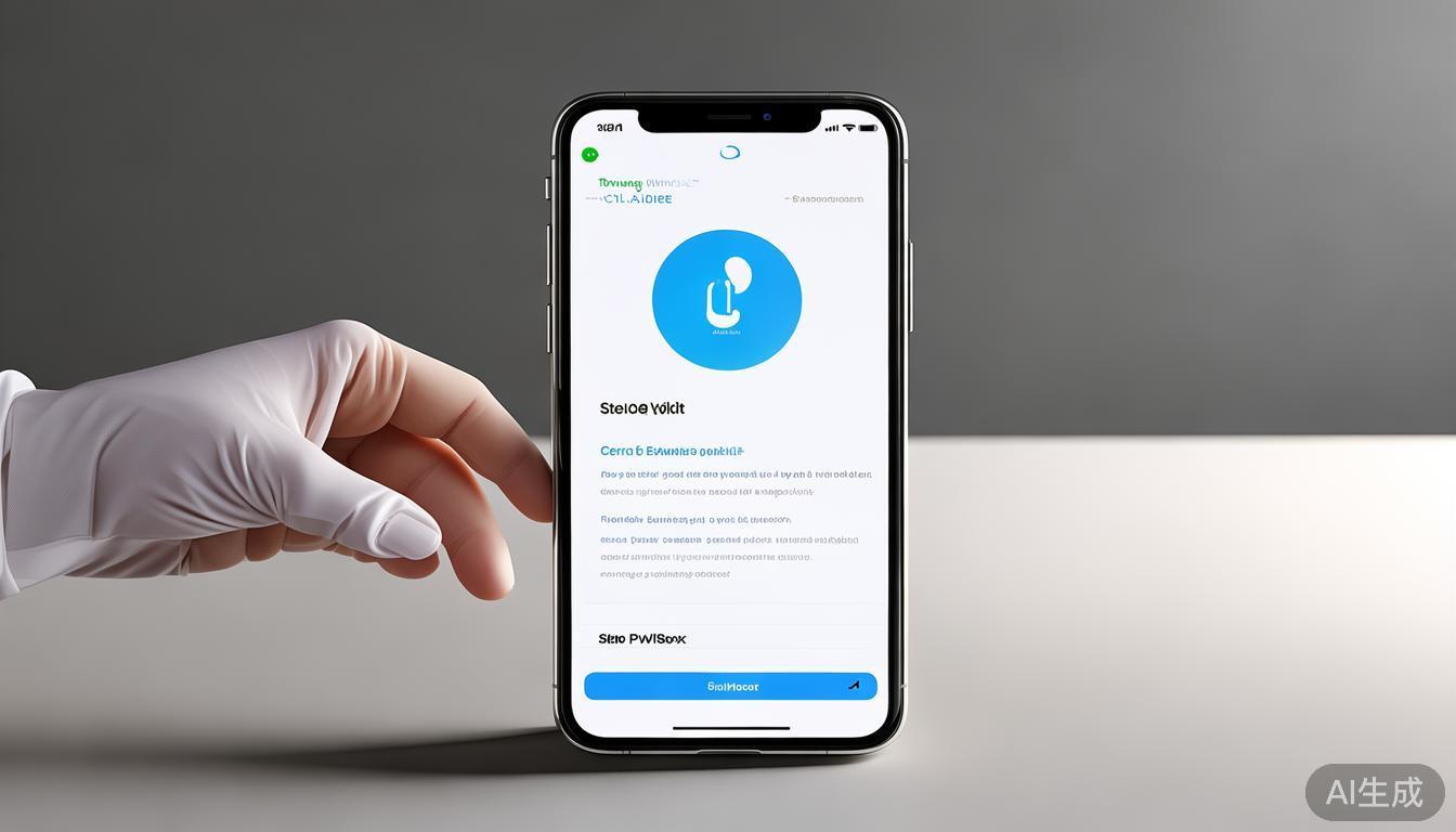 比特派钱包官方网站:界面实用设计妙,功能分区超好找 第1张 比特派钱包官方网站:界面实用设计妙,功能分区超好找 第1张