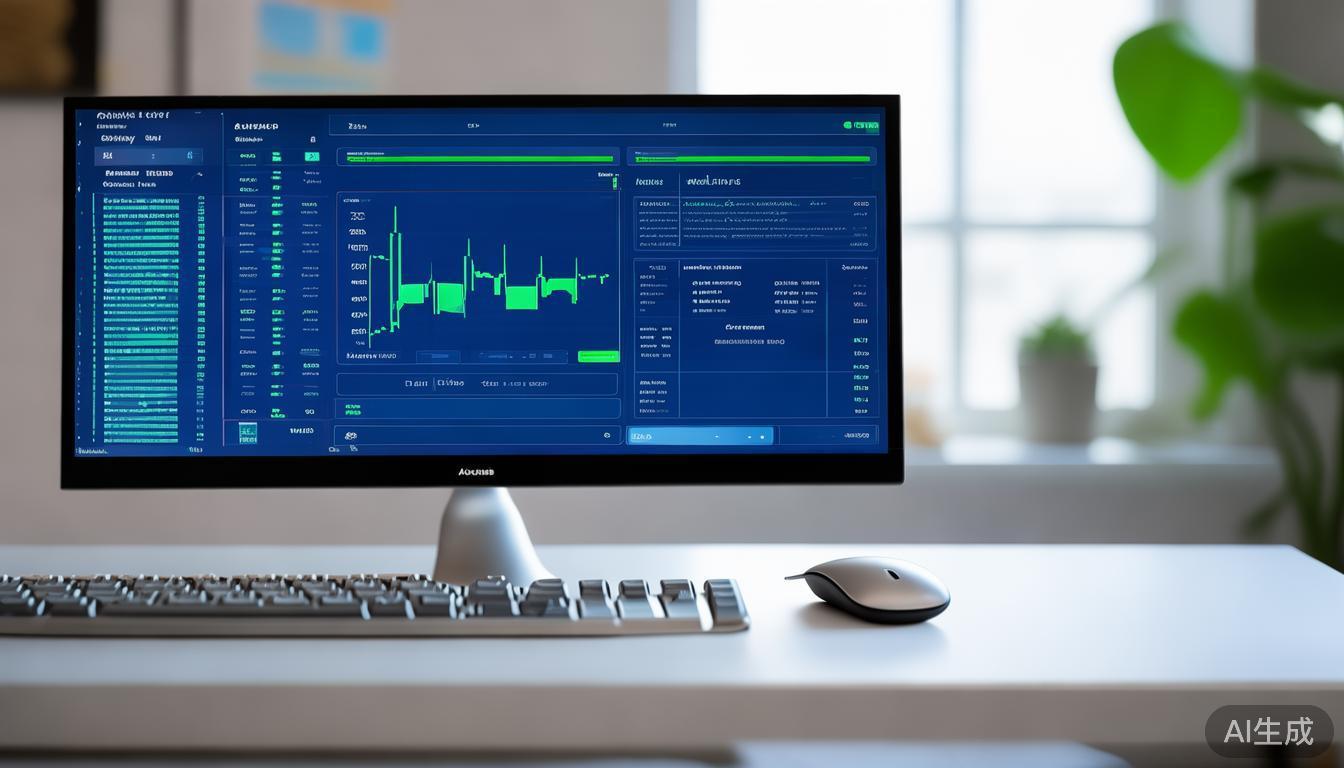 数字货币投资必备技能！比特派官方下载助你打理加密财产  第1张