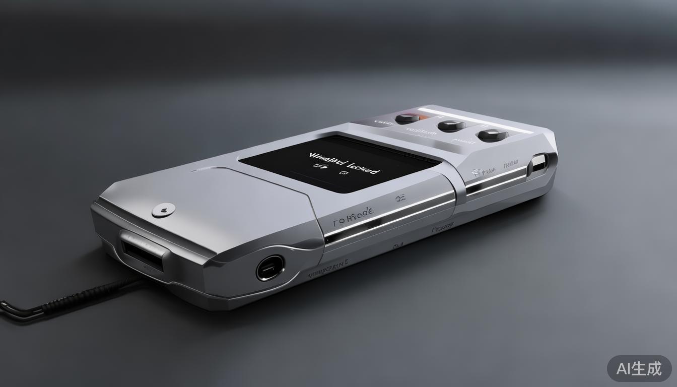 比特派钱包与冷钱包各有所长,数字资产保管人该如何权衡? 第1张 比特派钱包与冷钱包各有所长,数字资产保管人该如何权衡? 第1张