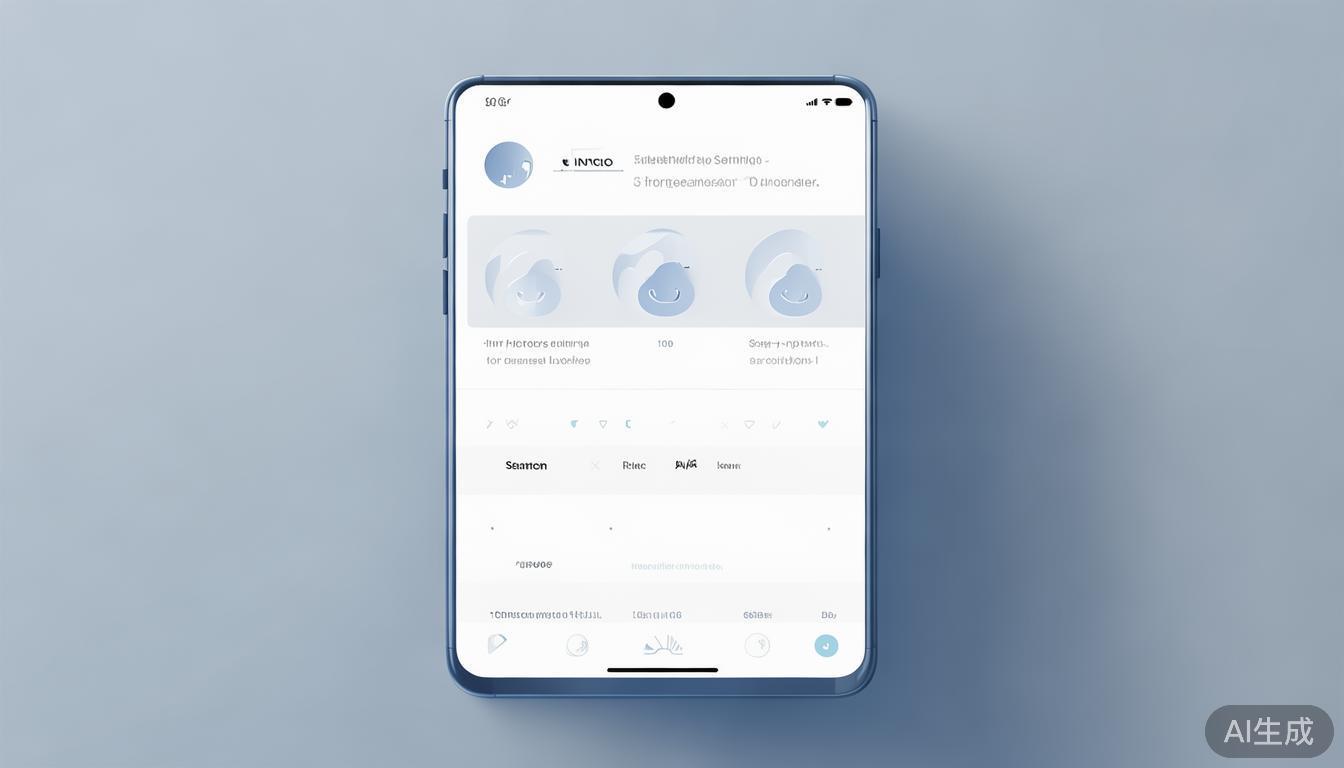 比特派钱包官方网站最新版本：安全便捷，功能多样获称赞  第1张