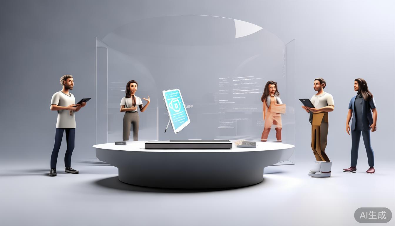 使用比特派钱包5.0官方版本,常更新好处多!你做到了吗? 第1张 使用比特派钱包5.0官方版本,常更新好处多!你做到了吗? 第1张