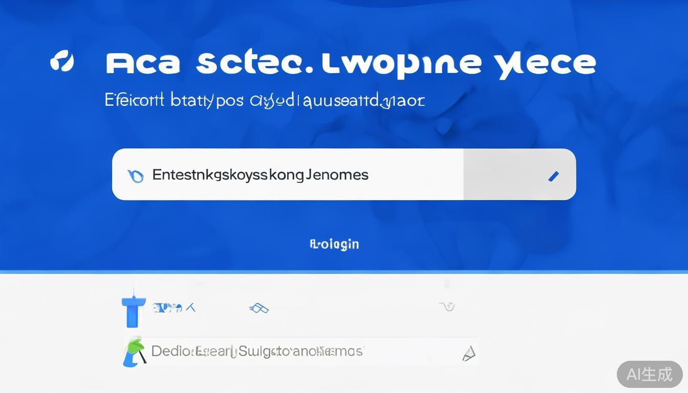 比特派钱包官网查找信息指南:掌握方法提升效率、规避风险 第1张 比特派钱包官网查找信息指南:掌握方法提升效率、规避风险 第1张