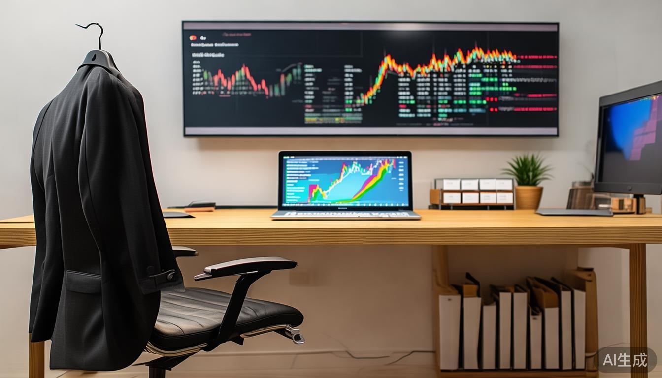 选择合适钱包工具是财务自由基石,Bitpie 助你管理资产安全 第1张 选择合适钱包工具是财务自由基石,Bitpie 助你管理资产安全 第1张