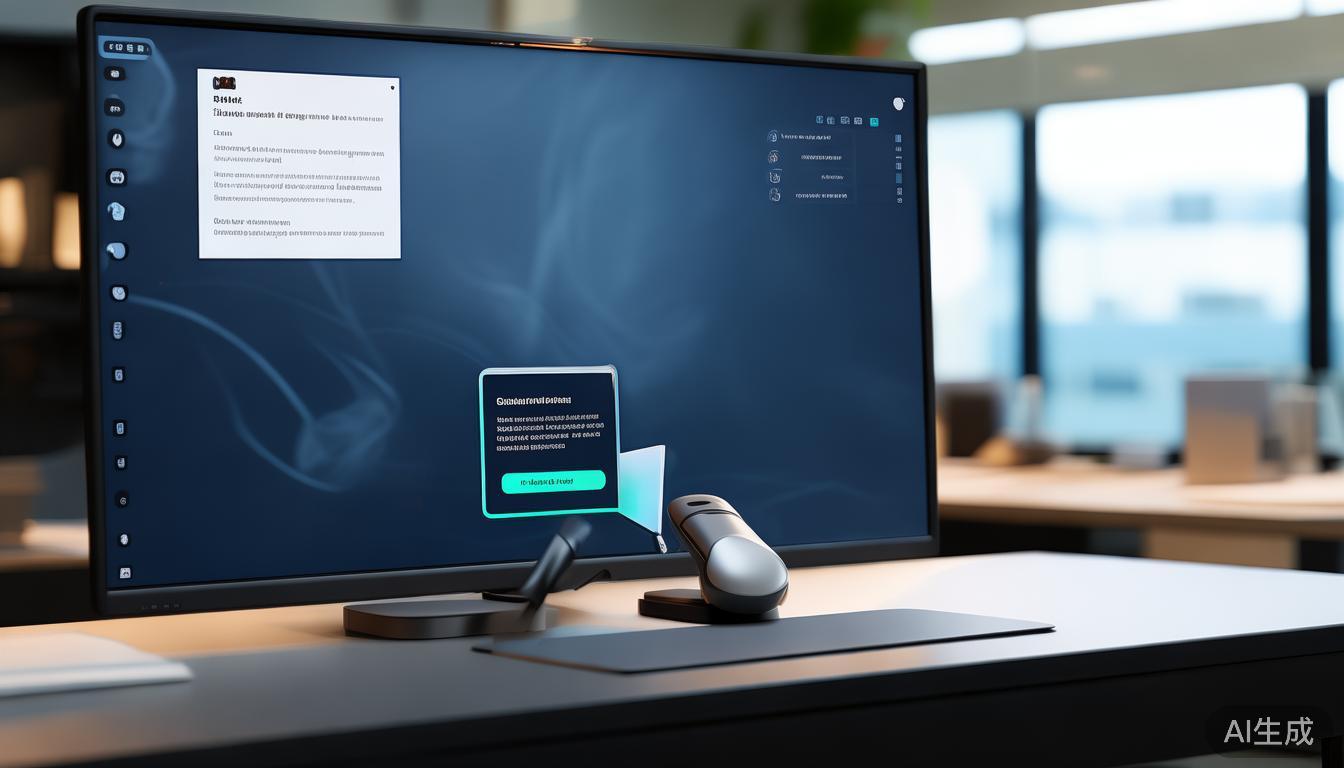 比特派钱包最新版用户技能提升课程:实战教学填补知识盲区 第1张 比特派钱包最新版用户技能提升课程:实战教学填补知识盲区 第1张
